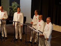 Cojellicos Jangen 16.4.2016 458